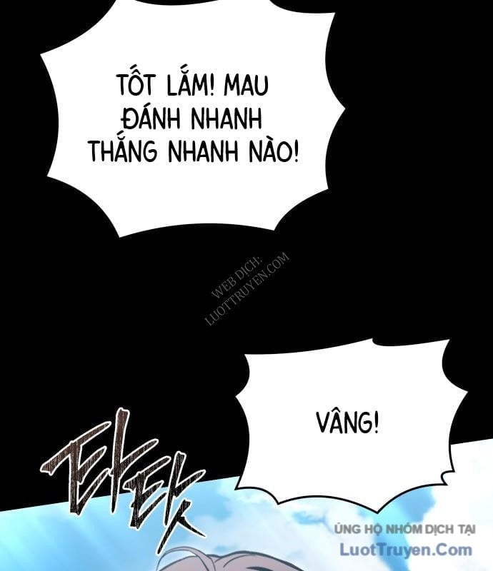 Kim Chiến Sĩ: Hành Trình Xây Dựng Đặc Tính Chapter 61 - Trang 2