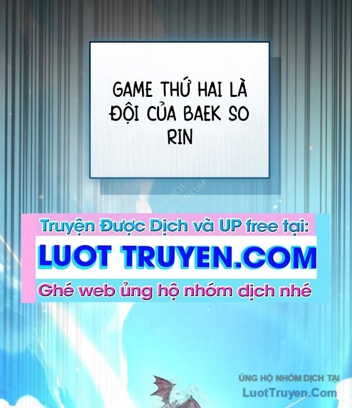 Kim Chiến Sĩ: Hành Trình Xây Dựng Đặc Tính Chapter 61 - Trang 2