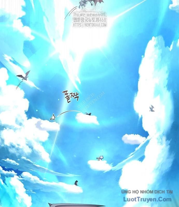 Kim Chiến Sĩ: Hành Trình Xây Dựng Đặc Tính Chapter 61 - Trang 2