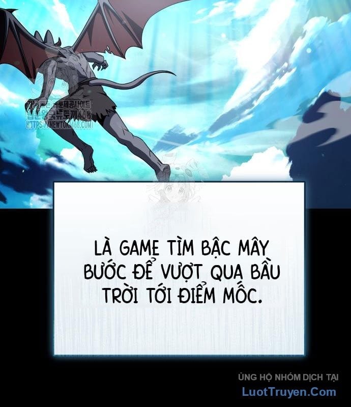 Kim Chiến Sĩ: Hành Trình Xây Dựng Đặc Tính Chapter 61 - Trang 2