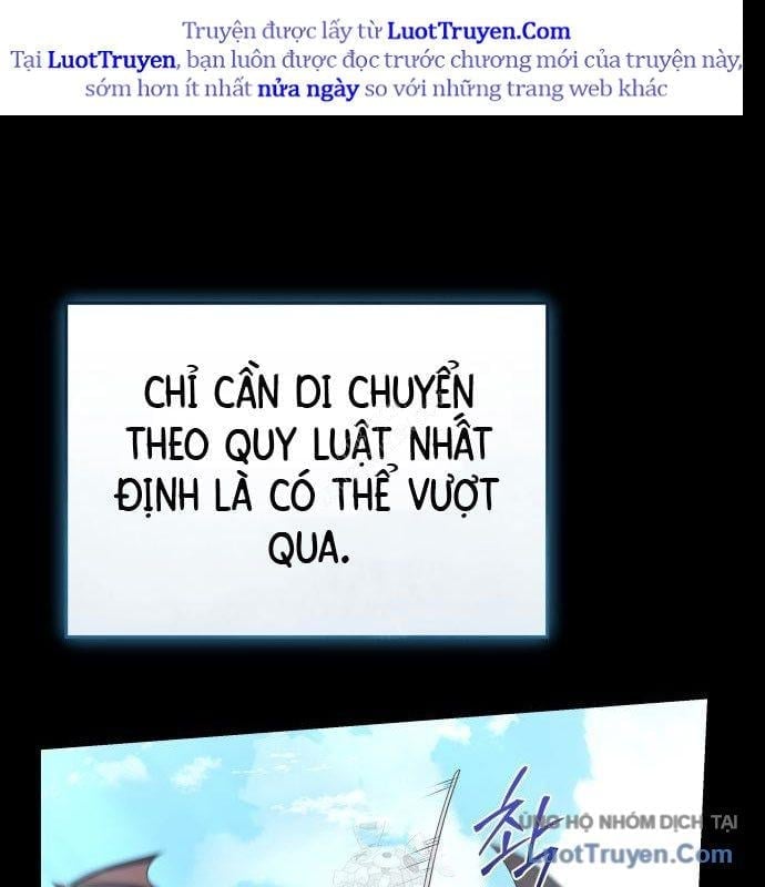 Kim Chiến Sĩ: Hành Trình Xây Dựng Đặc Tính Chapter 61 - Trang 2