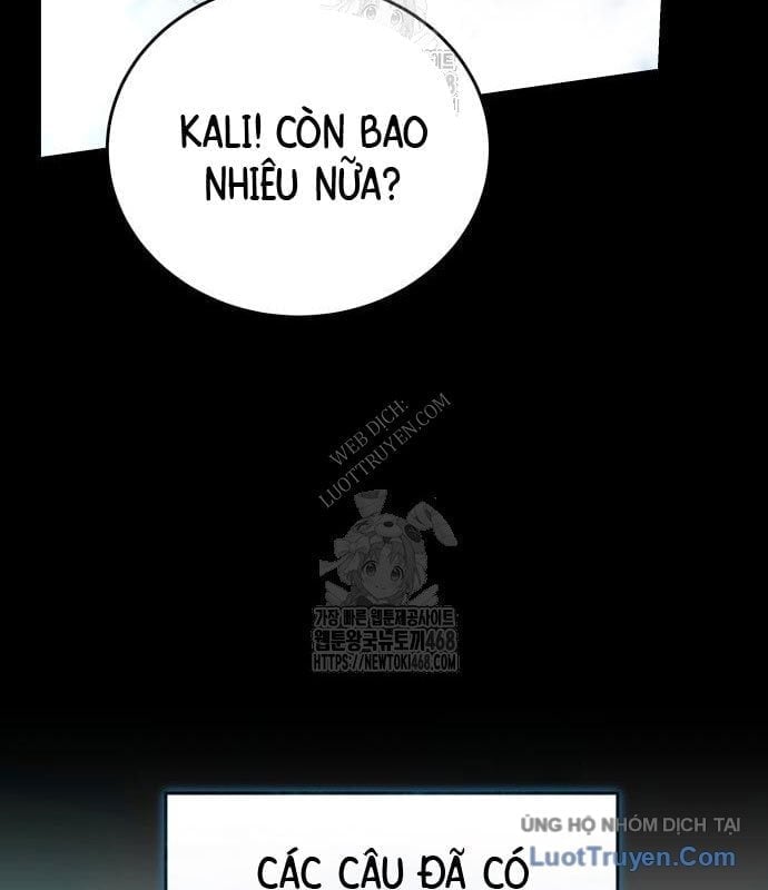 Kim Chiến Sĩ: Hành Trình Xây Dựng Đặc Tính Chapter 61 - Trang 2