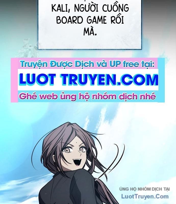 Kim Chiến Sĩ: Hành Trình Xây Dựng Đặc Tính Chapter 61 - Trang 2