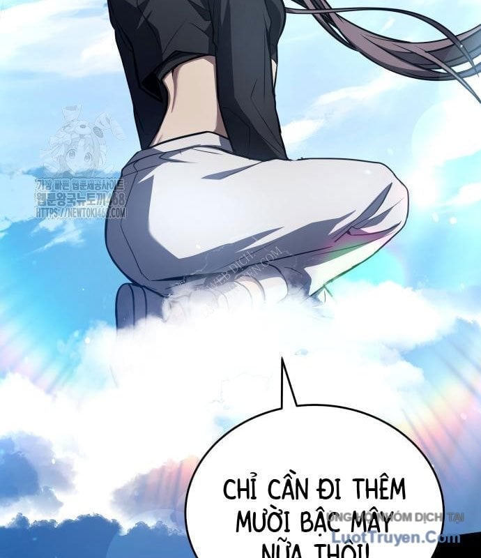Kim Chiến Sĩ: Hành Trình Xây Dựng Đặc Tính Chapter 61 - Trang 2