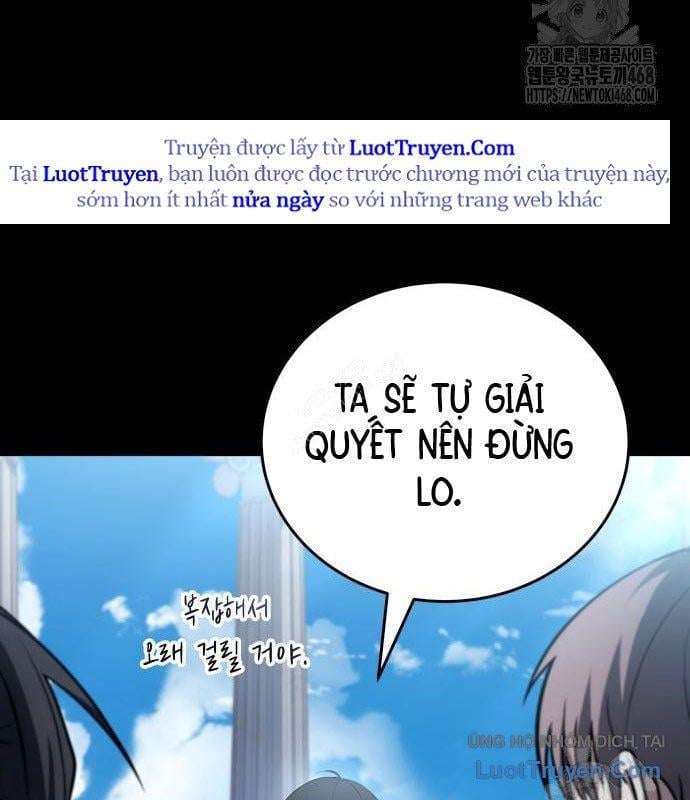 Kim Chiến Sĩ: Hành Trình Xây Dựng Đặc Tính Chapter 61 - Trang 2