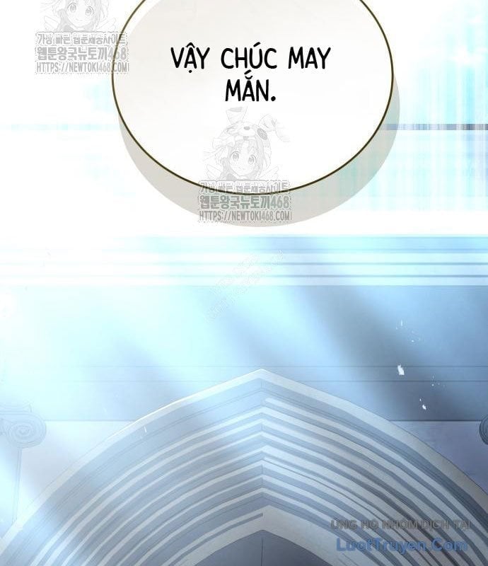 Kim Chiến Sĩ: Hành Trình Xây Dựng Đặc Tính Chapter 61 - Trang 2