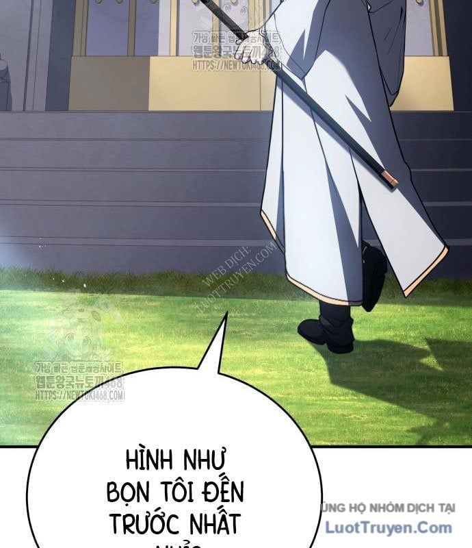 Kim Chiến Sĩ: Hành Trình Xây Dựng Đặc Tính Chapter 61 - Trang 2
