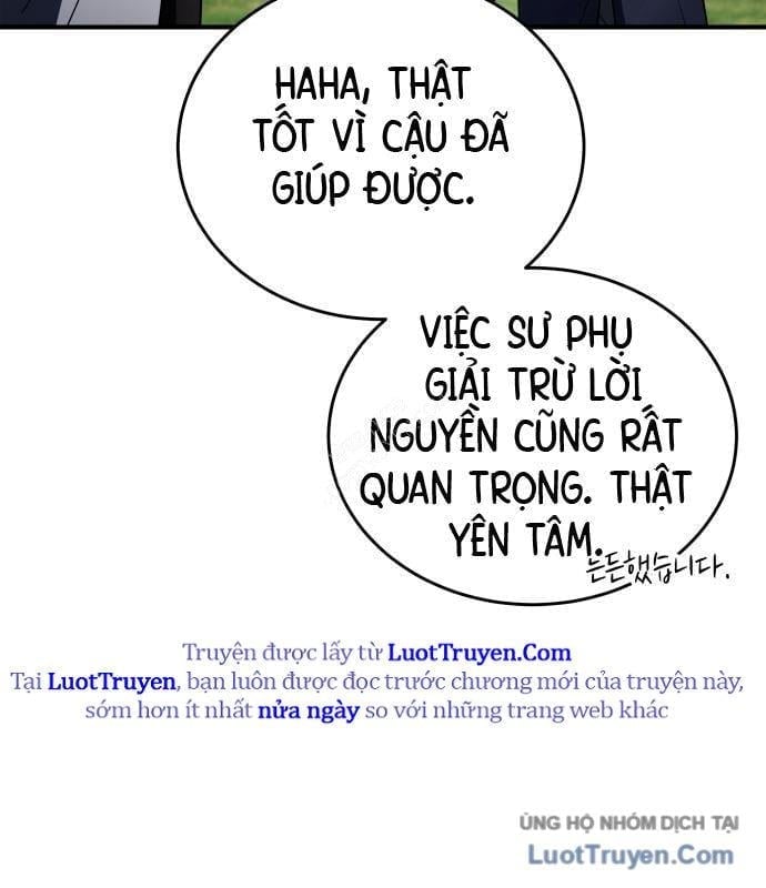 Kim Chiến Sĩ: Hành Trình Xây Dựng Đặc Tính Chapter 61 - Trang 2