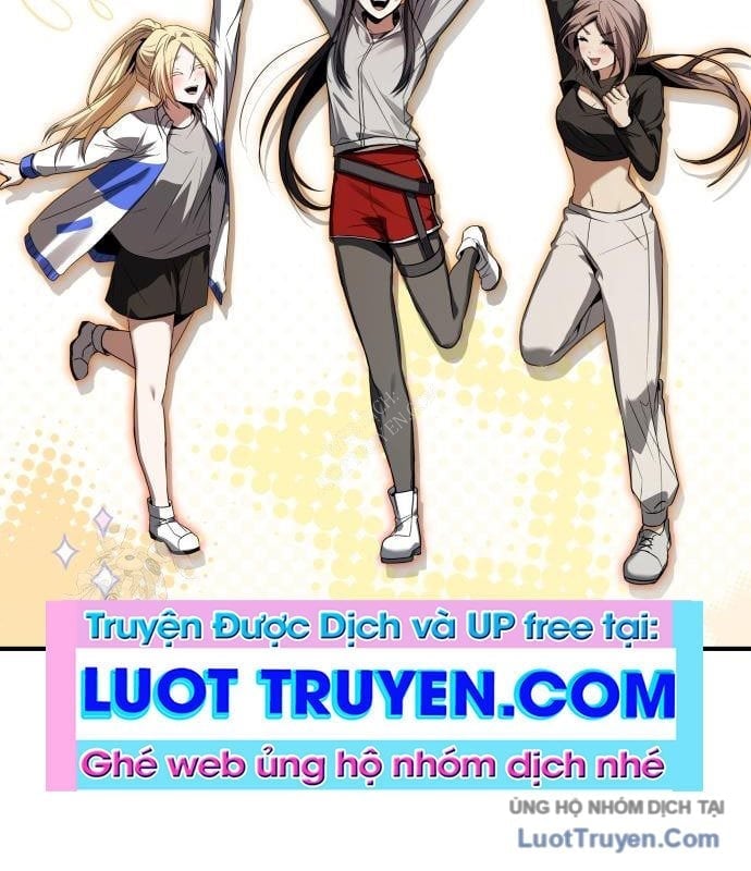 Kim Chiến Sĩ: Hành Trình Xây Dựng Đặc Tính Chapter 61 - Trang 2
