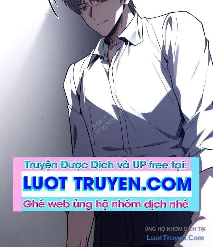 Kim Chiến Sĩ: Hành Trình Xây Dựng Đặc Tính Chapter 61 - Trang 2