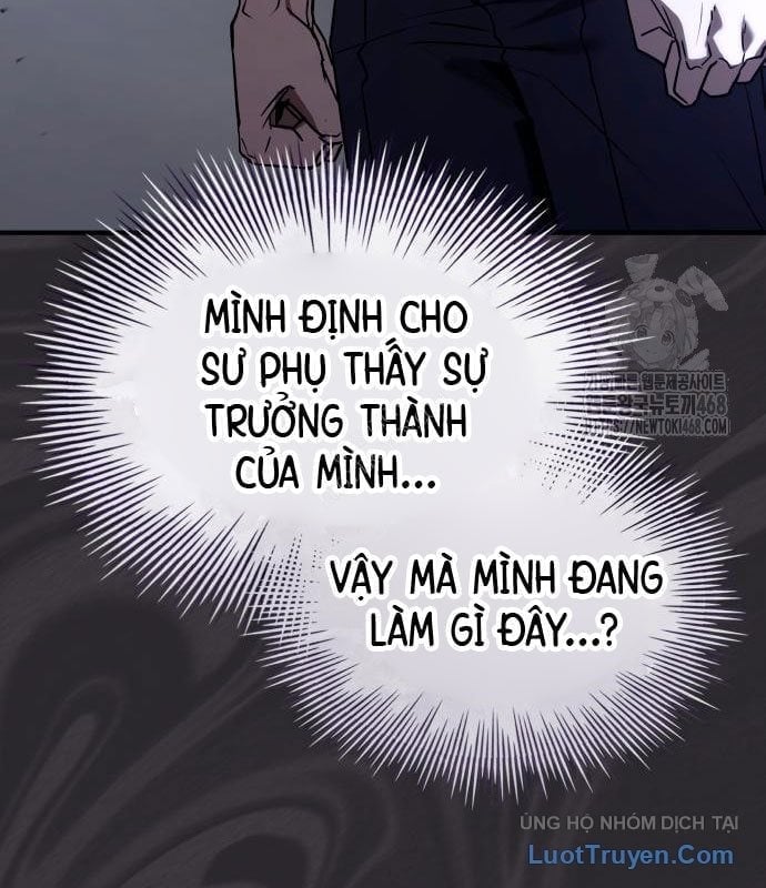 Kim Chiến Sĩ: Hành Trình Xây Dựng Đặc Tính Chapter 61 - Trang 2