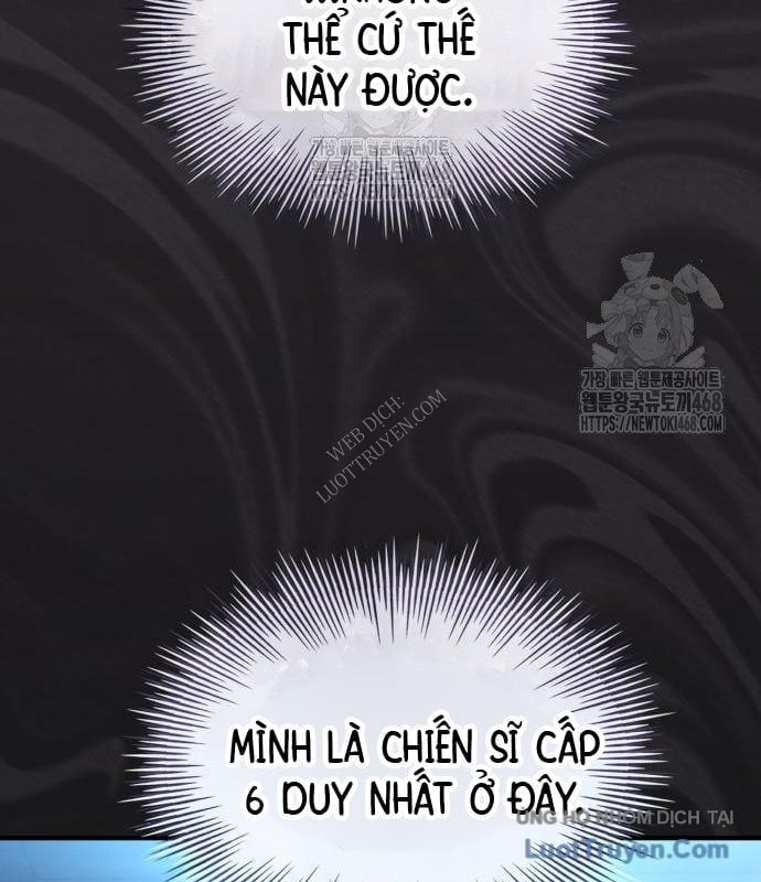 Kim Chiến Sĩ: Hành Trình Xây Dựng Đặc Tính Chapter 61 - Trang 2