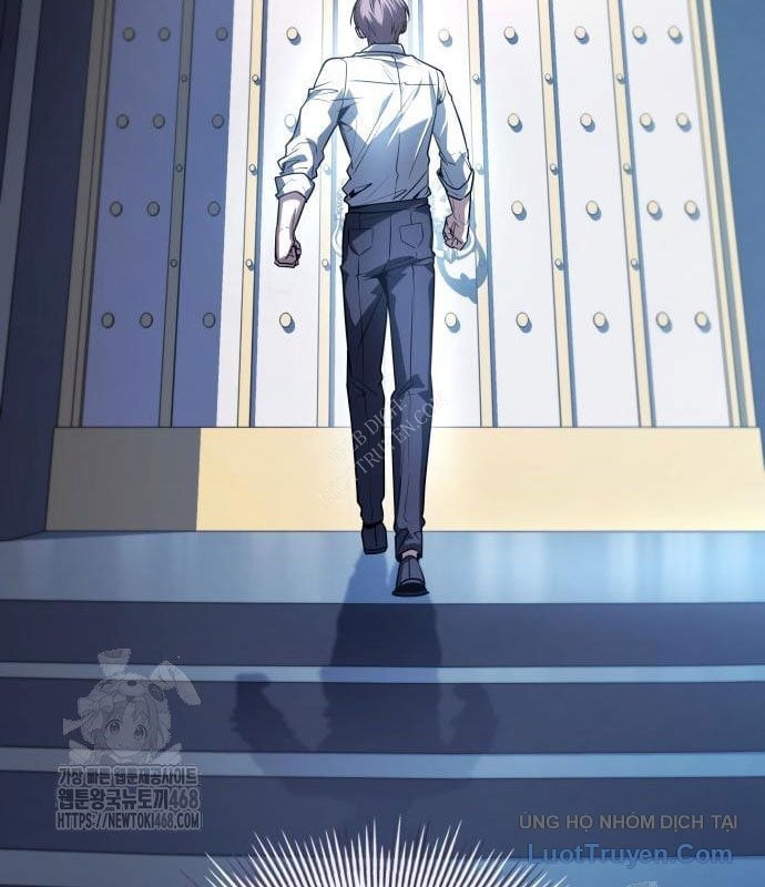 Kim Chiến Sĩ: Hành Trình Xây Dựng Đặc Tính Chapter 61 - Trang 2