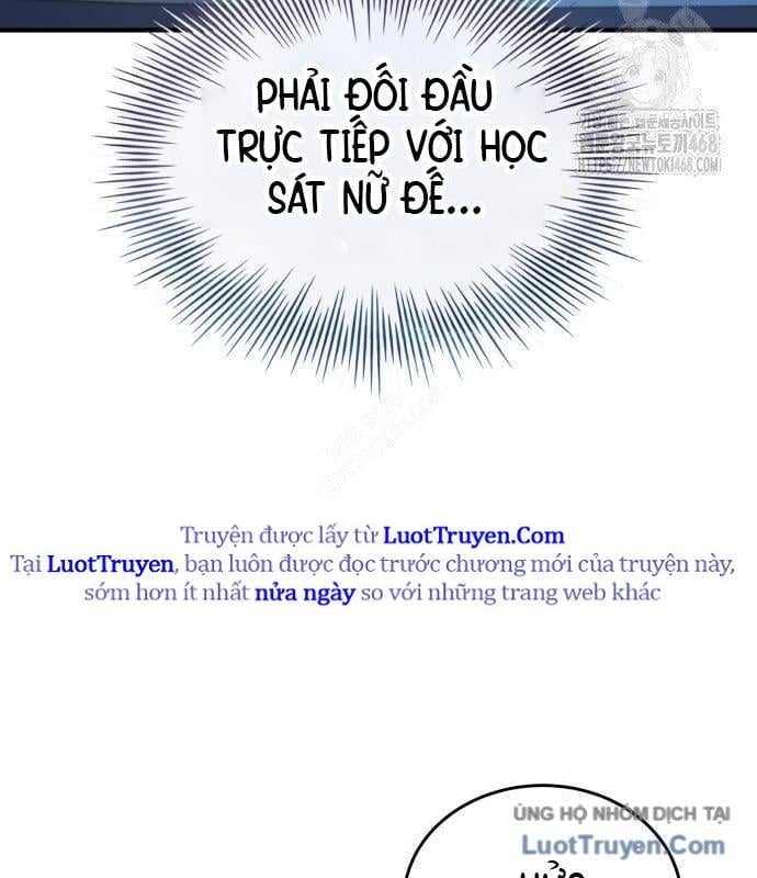 Kim Chiến Sĩ: Hành Trình Xây Dựng Đặc Tính Chapter 61 - Trang 2