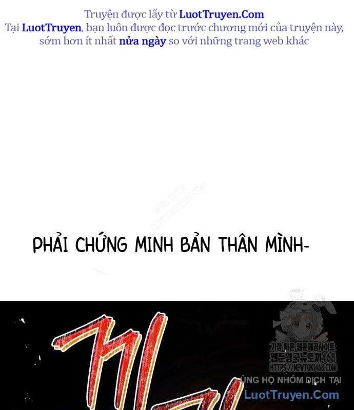 Kim Chiến Sĩ: Hành Trình Xây Dựng Đặc Tính Chapter 61 - Trang 2