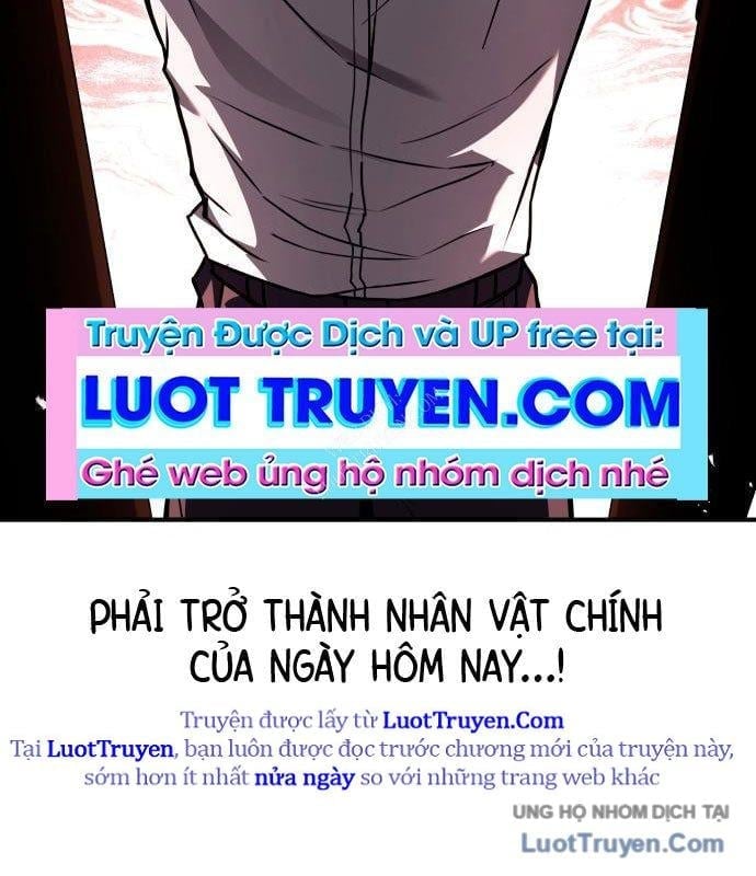 Kim Chiến Sĩ: Hành Trình Xây Dựng Đặc Tính Chapter 61 - Trang 2