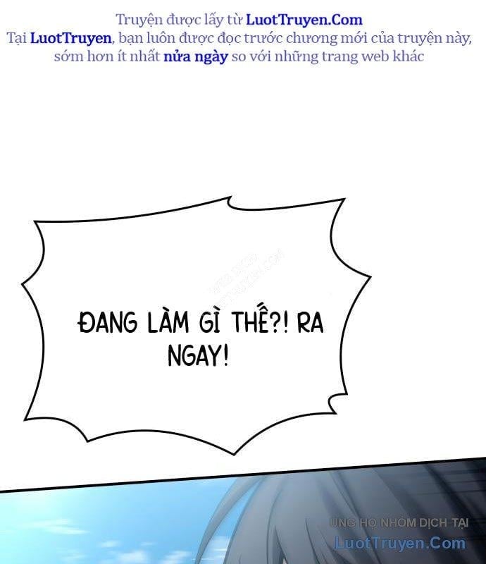 Kim Chiến Sĩ: Hành Trình Xây Dựng Đặc Tính Chapter 61 - Trang 2