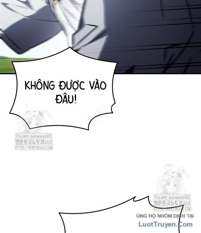 Kim Chiến Sĩ: Hành Trình Xây Dựng Đặc Tính Chapter 61 - Trang 2