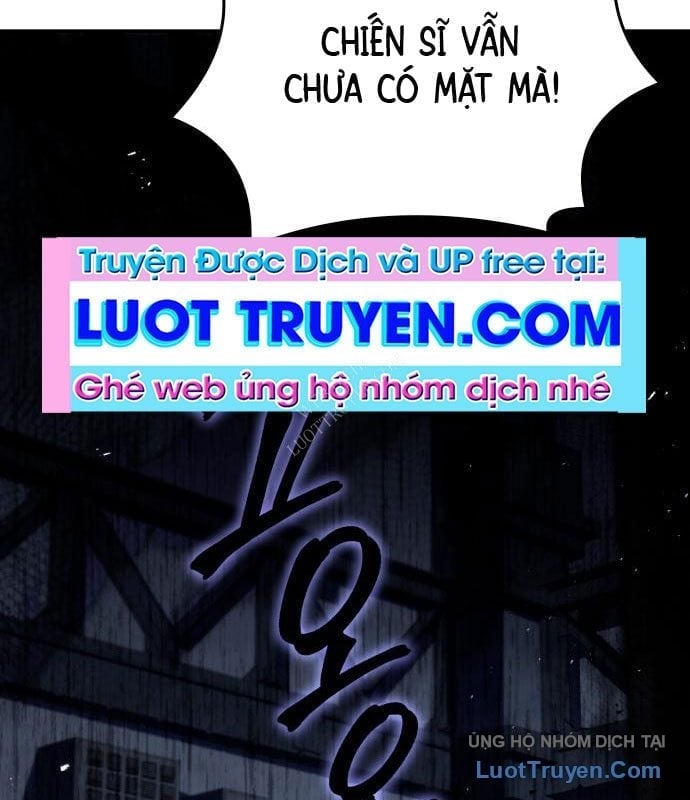 Kim Chiến Sĩ: Hành Trình Xây Dựng Đặc Tính Chapter 61 - Trang 2