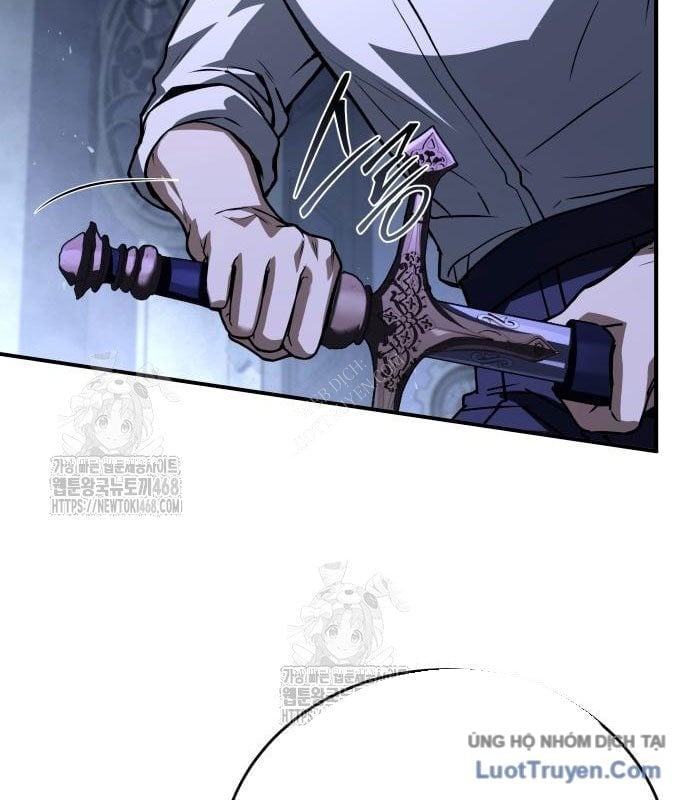 Kim Chiến Sĩ: Hành Trình Xây Dựng Đặc Tính Chapter 61 - Trang 2