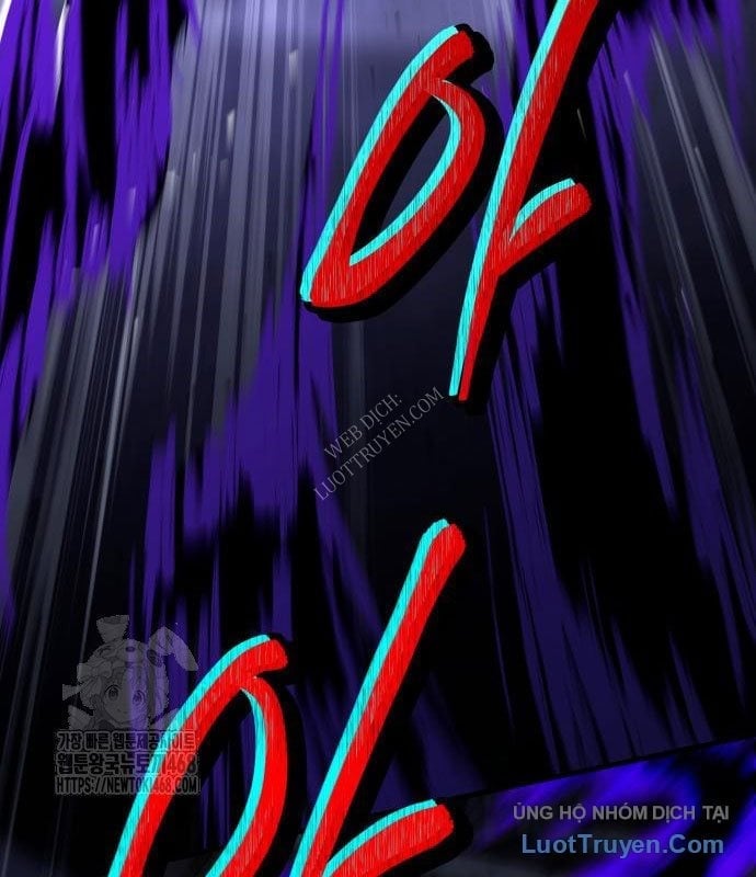 Kim Chiến Sĩ: Hành Trình Xây Dựng Đặc Tính Chapter 61 - Trang 2