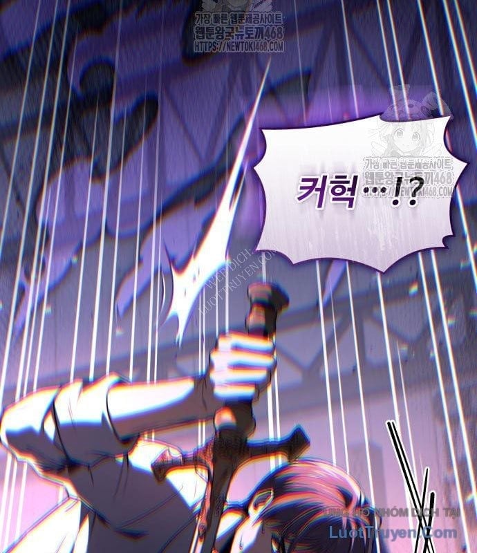 Kim Chiến Sĩ: Hành Trình Xây Dựng Đặc Tính Chapter 61 - Trang 2