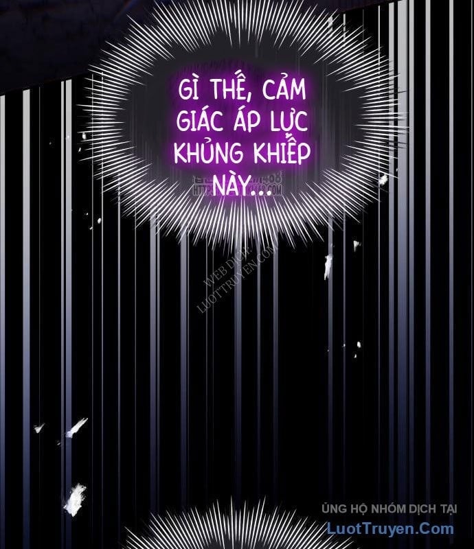 Kim Chiến Sĩ: Hành Trình Xây Dựng Đặc Tính Chapter 61 - Trang 2