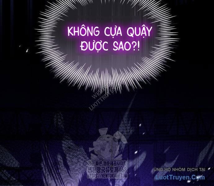 Kim Chiến Sĩ: Hành Trình Xây Dựng Đặc Tính Chapter 61 - Trang 2