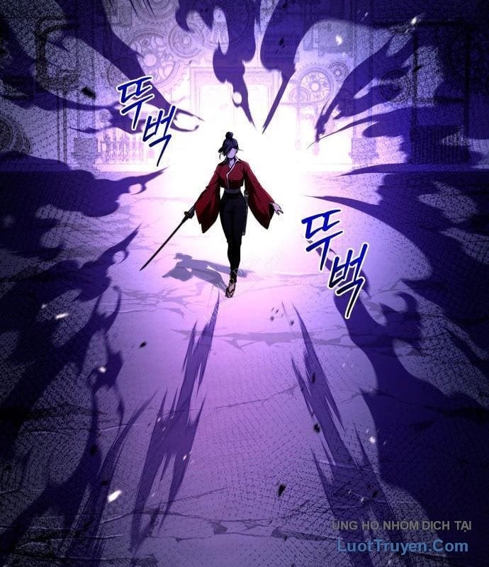 Kim Chiến Sĩ: Hành Trình Xây Dựng Đặc Tính Chapter 61 - Trang 2