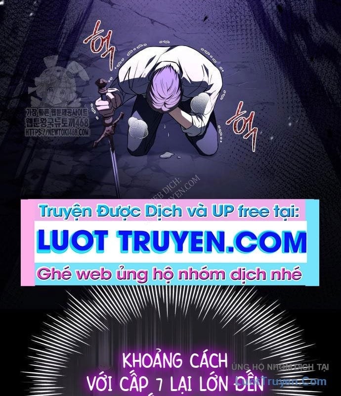 Kim Chiến Sĩ: Hành Trình Xây Dựng Đặc Tính Chapter 61 - Trang 2