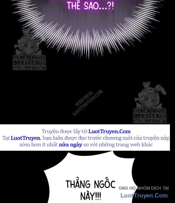 Kim Chiến Sĩ: Hành Trình Xây Dựng Đặc Tính Chapter 61 - Trang 2