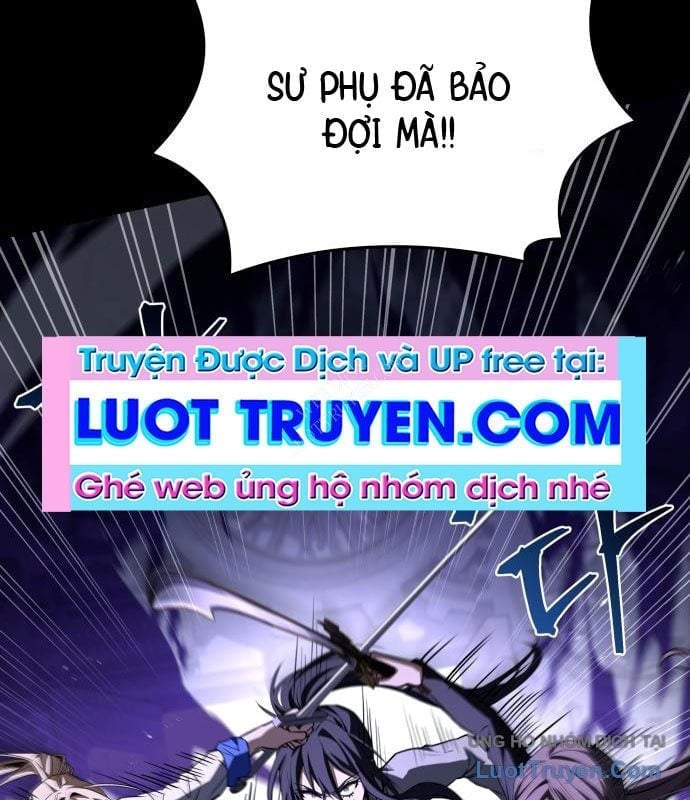 Kim Chiến Sĩ: Hành Trình Xây Dựng Đặc Tính Chapter 61 - Trang 2