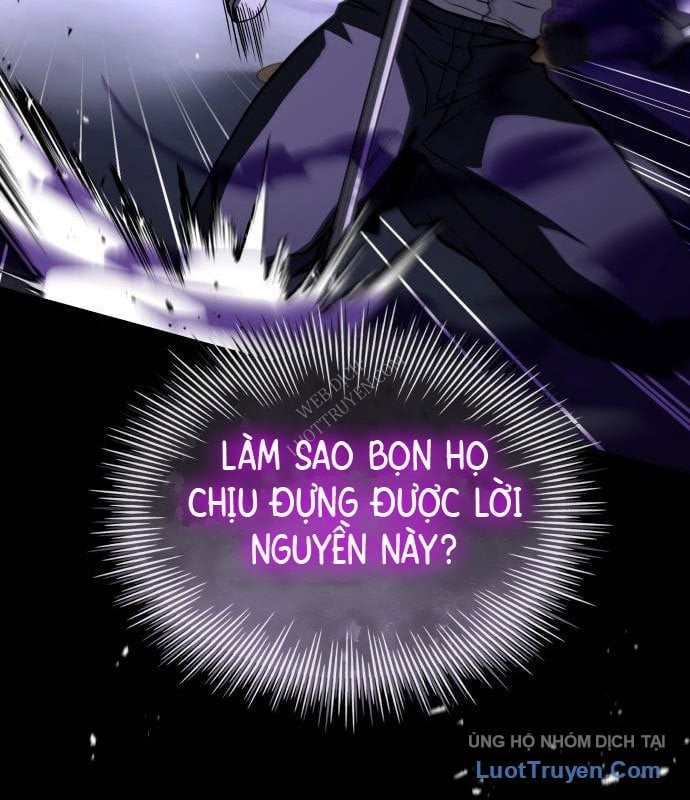 Kim Chiến Sĩ: Hành Trình Xây Dựng Đặc Tính Chapter 61 - Trang 2