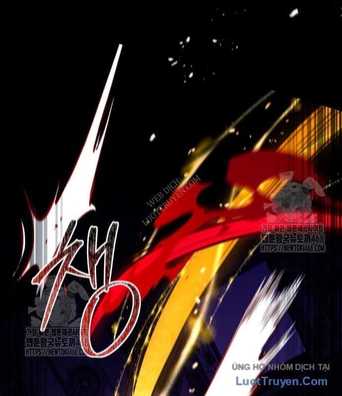 Kim Chiến Sĩ: Hành Trình Xây Dựng Đặc Tính Chapter 61 - Trang 2