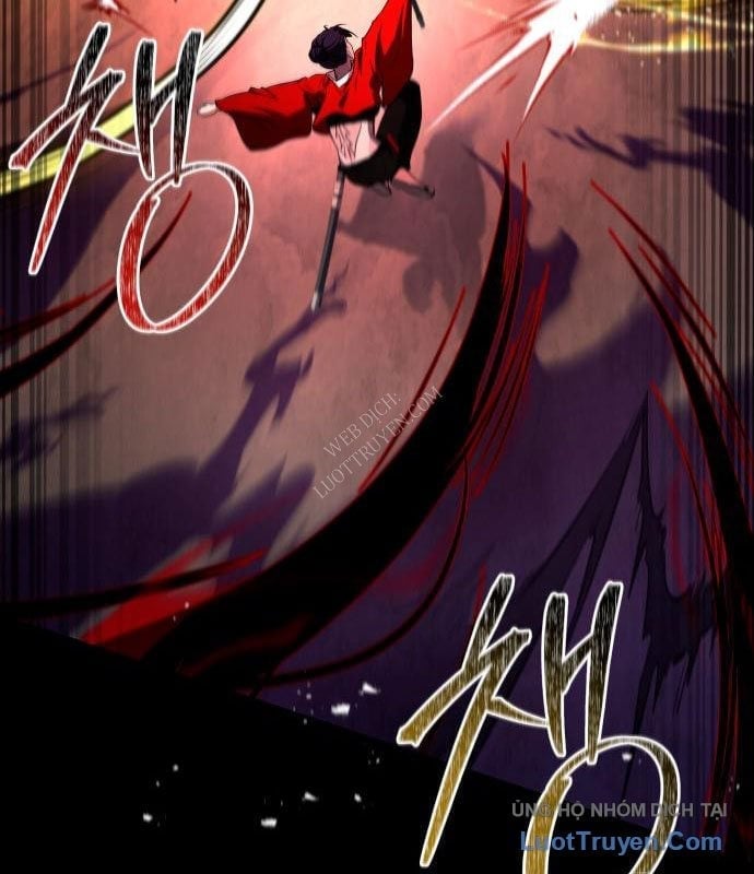 Kim Chiến Sĩ: Hành Trình Xây Dựng Đặc Tính Chapter 61 - Trang 2
