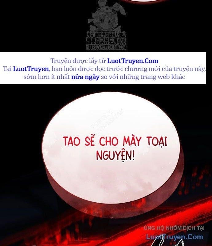 Kim Chiến Sĩ: Hành Trình Xây Dựng Đặc Tính Chapter 61 - Trang 2