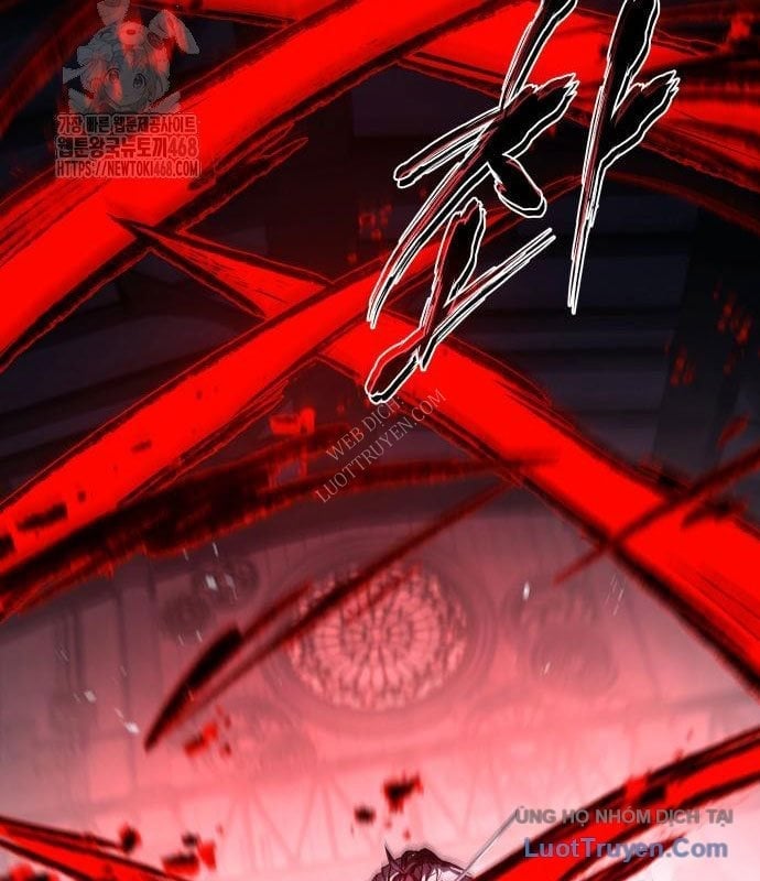 Kim Chiến Sĩ: Hành Trình Xây Dựng Đặc Tính Chapter 61 - Trang 2