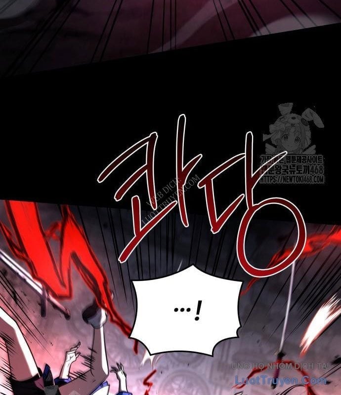 Kim Chiến Sĩ: Hành Trình Xây Dựng Đặc Tính Chapter 61 - Trang 2