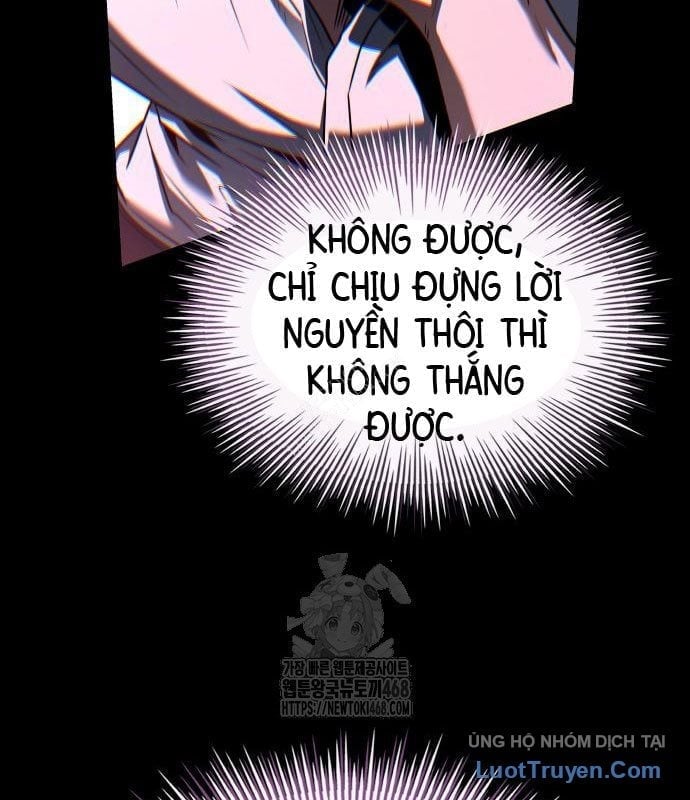 Kim Chiến Sĩ: Hành Trình Xây Dựng Đặc Tính Chapter 61 - Trang 2