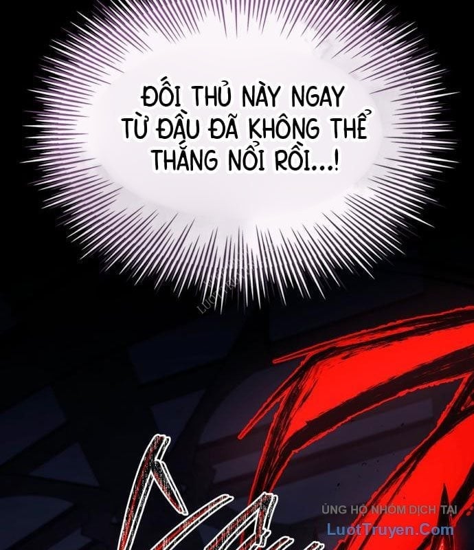Kim Chiến Sĩ: Hành Trình Xây Dựng Đặc Tính Chapter 61 - Trang 2