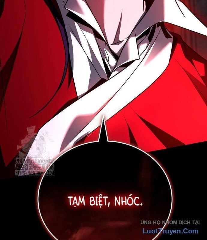 Kim Chiến Sĩ: Hành Trình Xây Dựng Đặc Tính Chapter 61 - Trang 2
