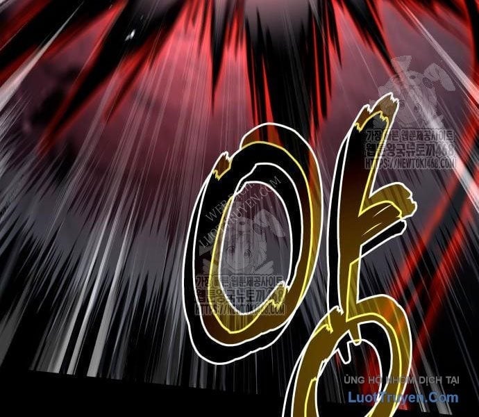 Kim Chiến Sĩ: Hành Trình Xây Dựng Đặc Tính Chapter 61 - Trang 2