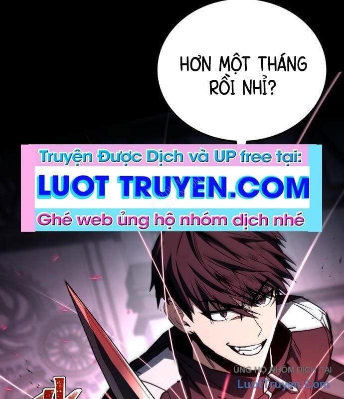 Kim Chiến Sĩ: Hành Trình Xây Dựng Đặc Tính Chapter 61 - Trang 2