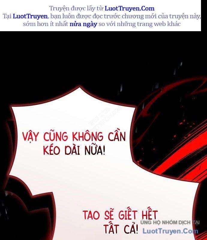Kim Chiến Sĩ: Hành Trình Xây Dựng Đặc Tính Chapter 61 - Trang 2