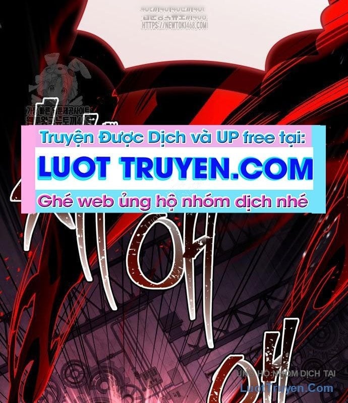 Kim Chiến Sĩ: Hành Trình Xây Dựng Đặc Tính Chapter 61 - Trang 2