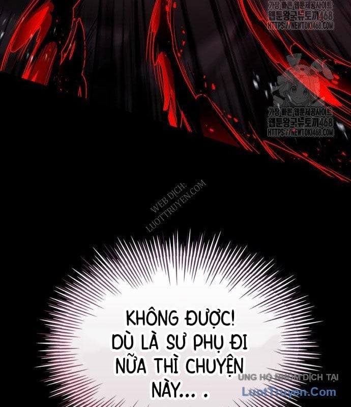 Kim Chiến Sĩ: Hành Trình Xây Dựng Đặc Tính Chapter 61 - Trang 2