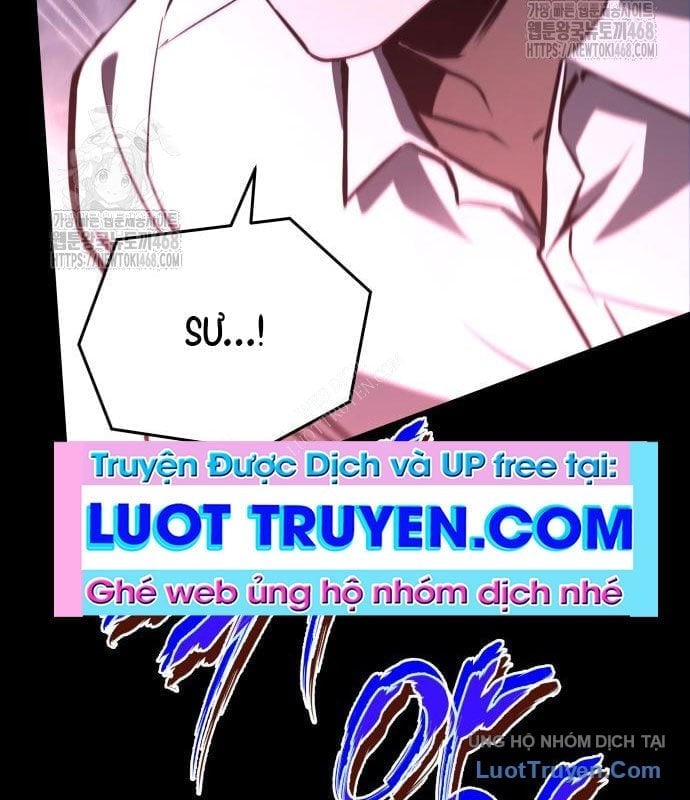 Kim Chiến Sĩ: Hành Trình Xây Dựng Đặc Tính Chapter 61 - Trang 2
