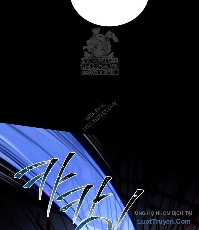 Kim Chiến Sĩ: Hành Trình Xây Dựng Đặc Tính Chapter 61 - Trang 2
