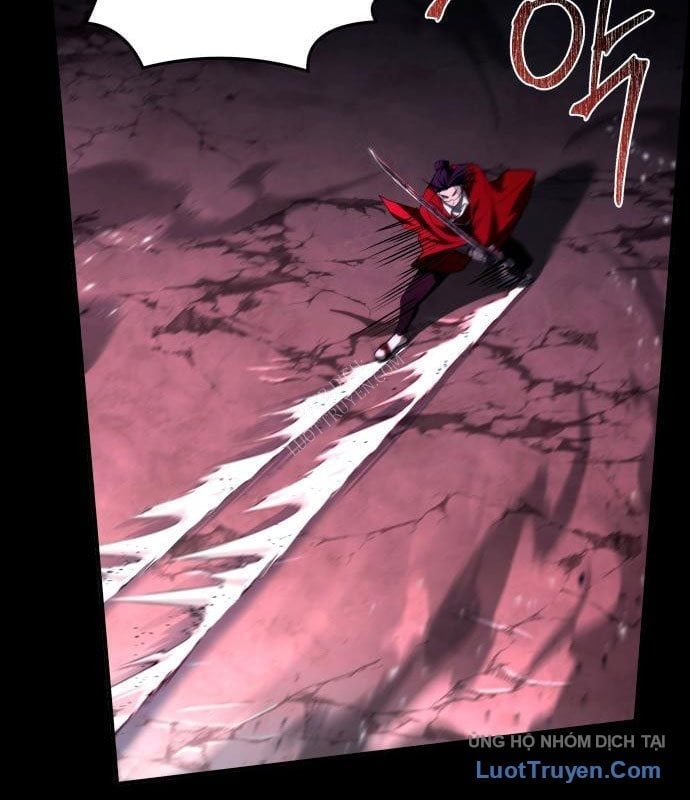 Kim Chiến Sĩ: Hành Trình Xây Dựng Đặc Tính Chapter 61 - Trang 2