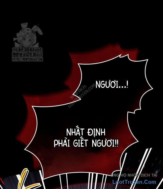 Kim Chiến Sĩ: Hành Trình Xây Dựng Đặc Tính Chapter 61 - Trang 2